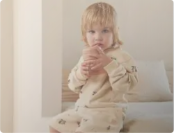 Дитячий одяг