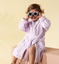 Дитячий бінокль LIEWOOD Teething toy rikki гризунець