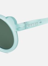 Дитячі сонцезахисні окуляри LIEWOOD Darla MR Bear Peppermint 1-3 Y