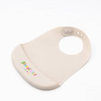 Дитячий нагрудник LIEWOOD Stanglwirt