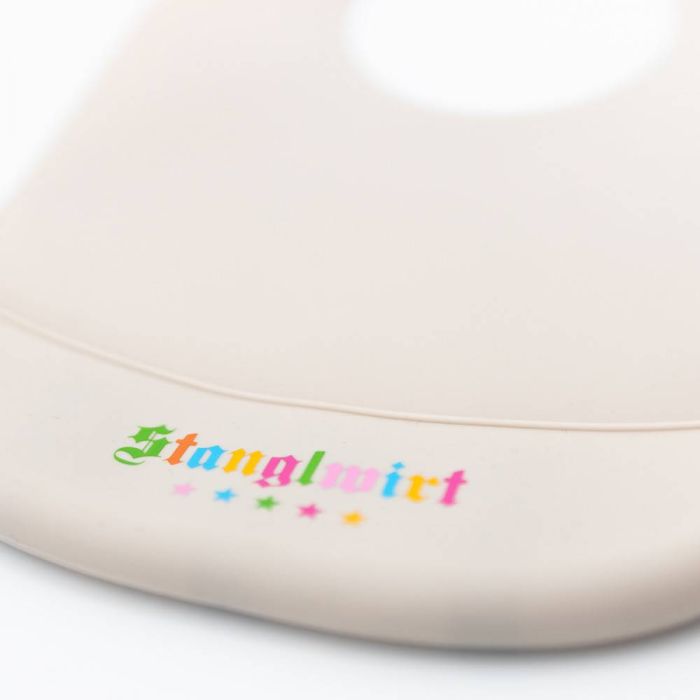 Дитячий слюнявчик LIEWOOD Stanglwirt