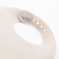 Дитячий нагрудник LIEWOOD Stanglwirt