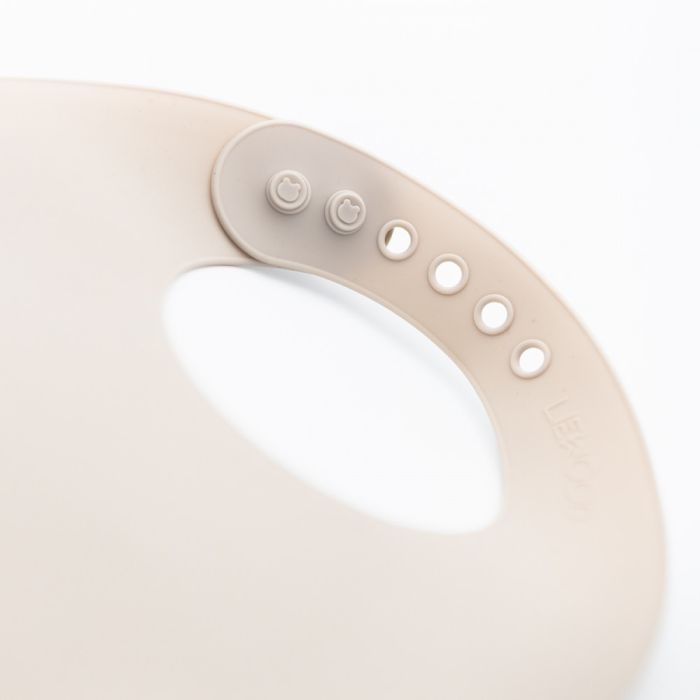 Дитячий слюнявчик LIEWOOD Stanglwirt