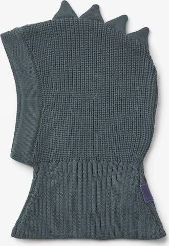 Дитяча балаклава LIEWOOD Hanibal Dino Balaclava