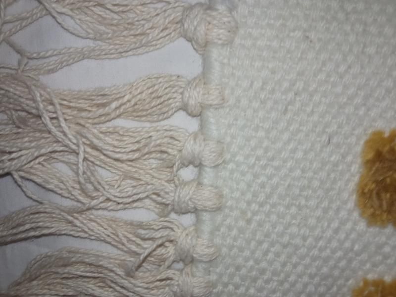 Настінний килимок liewood