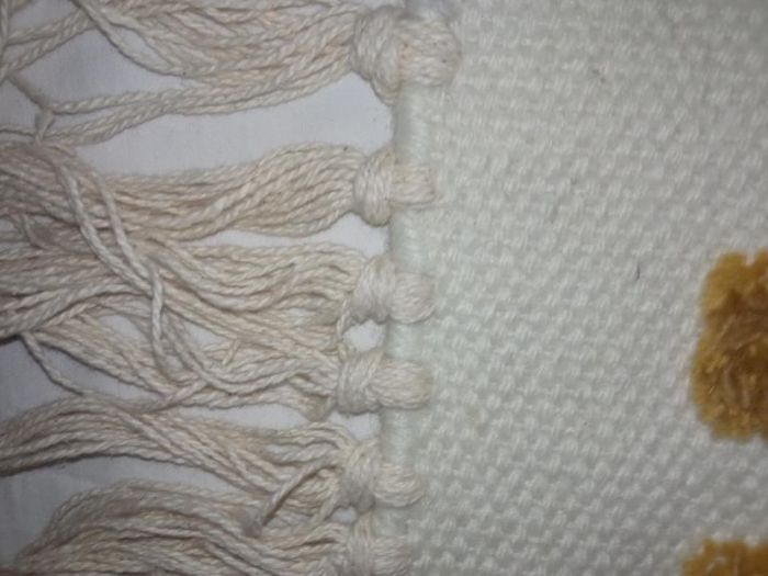 Настінний килимок liewood