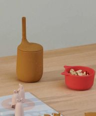 Дитячий кухоль LIEWOOD Mint