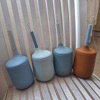 Дитячий кухоль LIEWOOD Mint