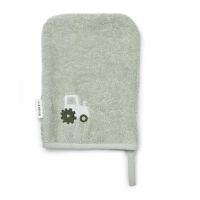 Набір рукавиць для купання LIEWOOD