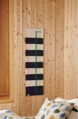 Дитячий ростомір LIEWOOD Helge