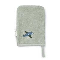 Набір рукавиць для купання LIEWOOD