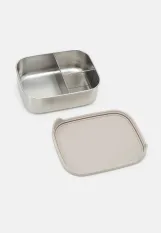 Контейнер для дитячого харчування LIEWOOD Farm Sandy