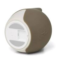 Дитячий нічник LIEWOOD Superhero Night Light  Nicola