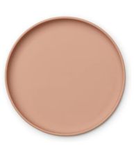 Дитяча тарілка LIEWOOD Brandon Pale Tuscany