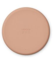 Дитяча тарілка LIEWOOD Brandon Pale Tuscany