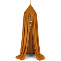 Дитячий балдахін LIEWOOD Enzo