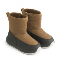 Дитячі чоботи LIEWOOD Garry Technical Snow Boots