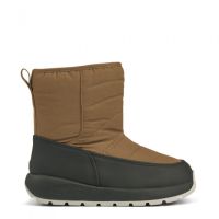 Дитячі чоботи LIEWOOD Garry Technical Snow Boots
