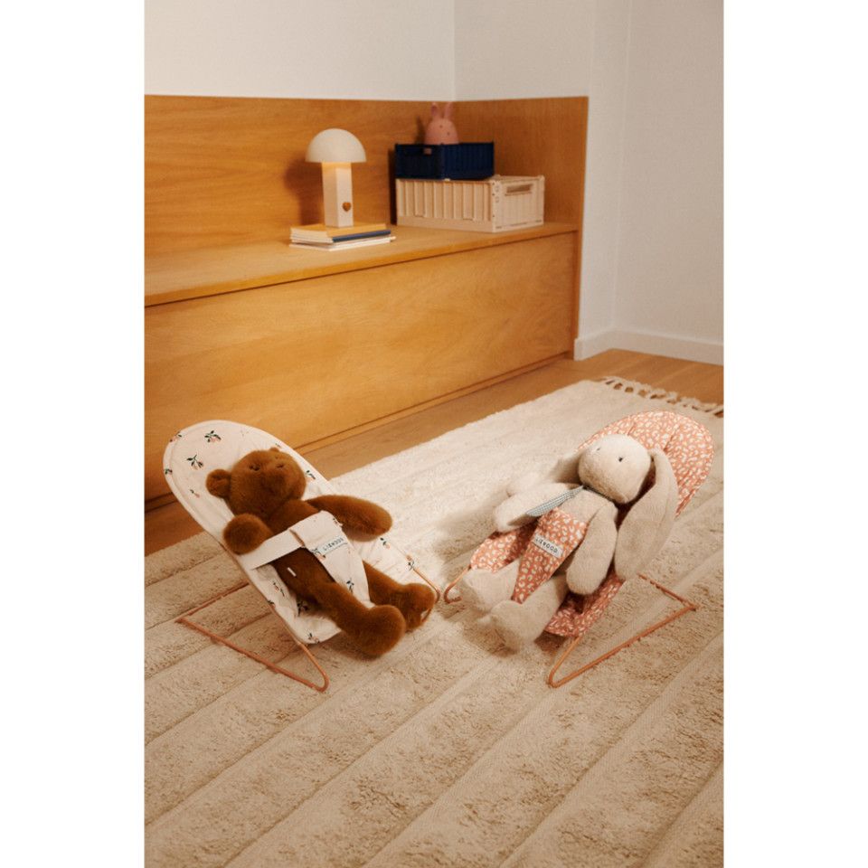 Колиска для ляльки Liewood Mabel Doll