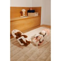 Колиска для ляльки Liewood Mabel Doll