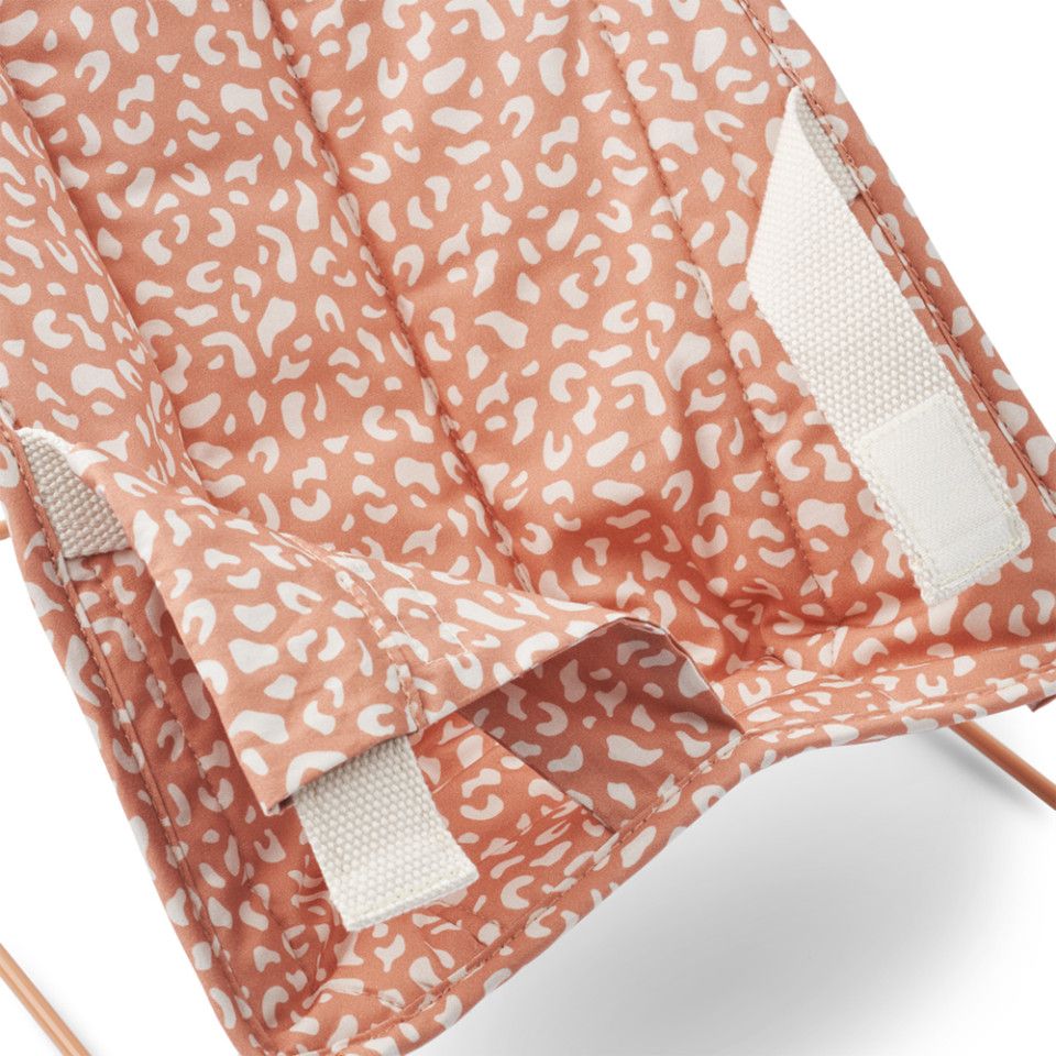 Колиска для ляльки Liewood Mabel Doll