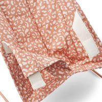 Колиска для ляльки Liewood Mabel Doll