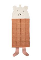 Різдвяний календар LIEWOOD