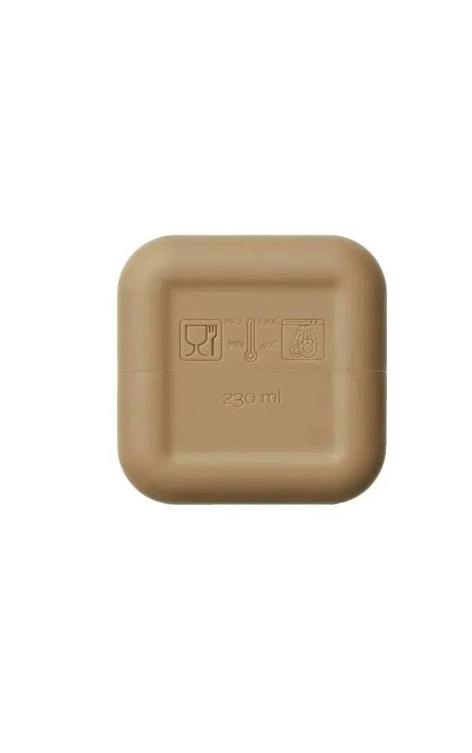 Дитяча пляшка LIEWOOD Erika milkshake bottle