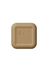 Дитяча пляшка LIEWOOD Erika milkshake bottle