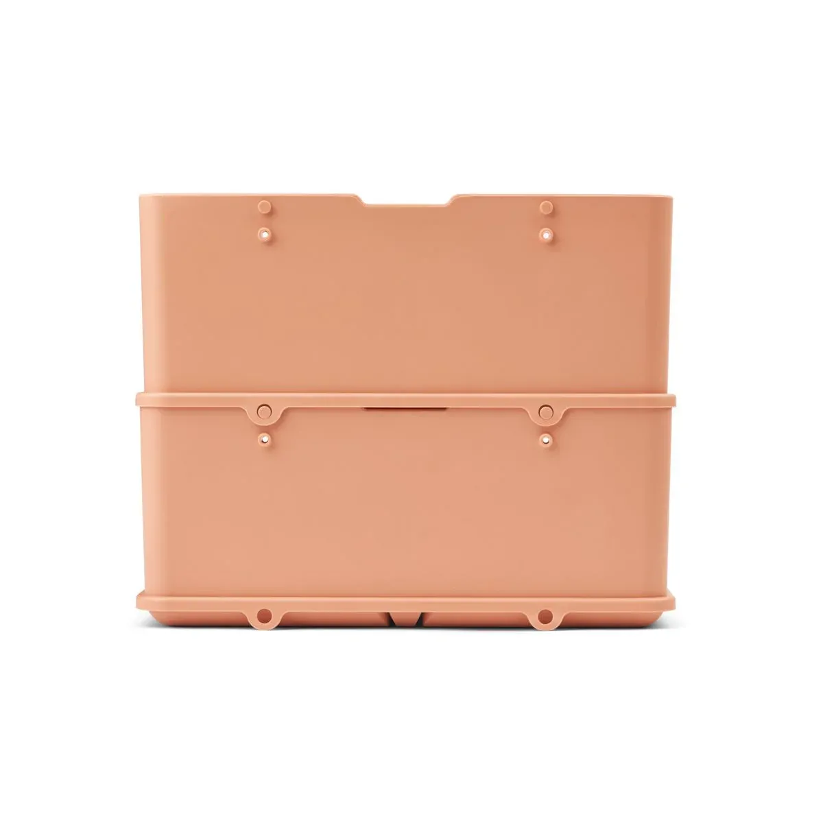 Набір орзанайзерів для столу LIEWOOD Rosemary M