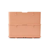 Набір орзанайзерів для столу LIEWOOD Rosemary M