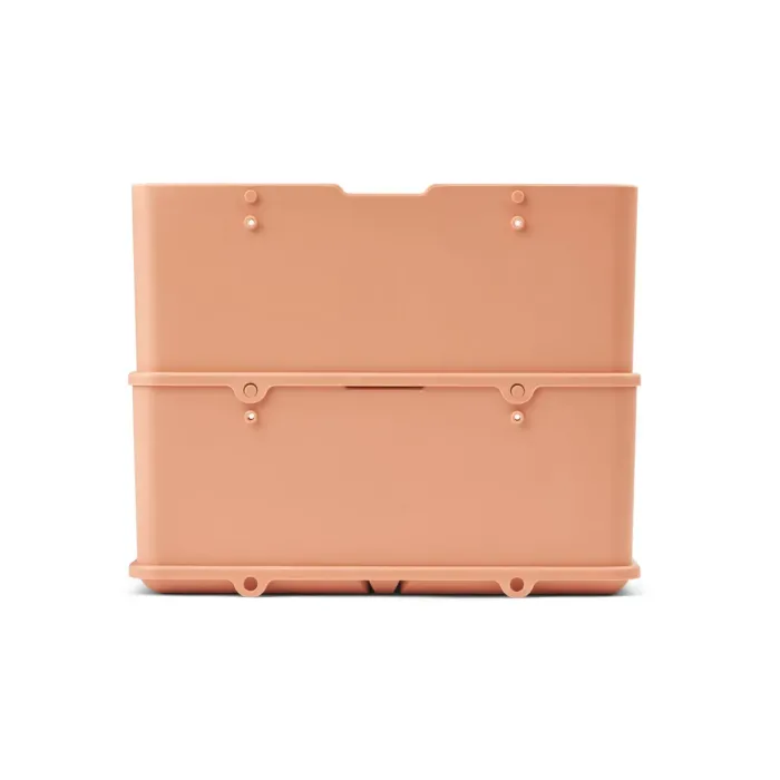 Органайзер для столу Rosemary  набіру з 2 шт розміру M