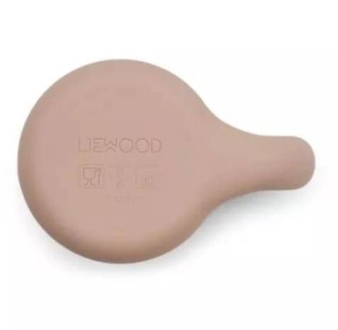 Дитяча чашка LIEWOOD Rise Kylie