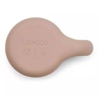 Дитяча чашка LIEWOOD Rise Kylie