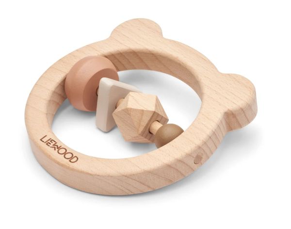 Дитяче брязкальце LIEWOOD Avada 