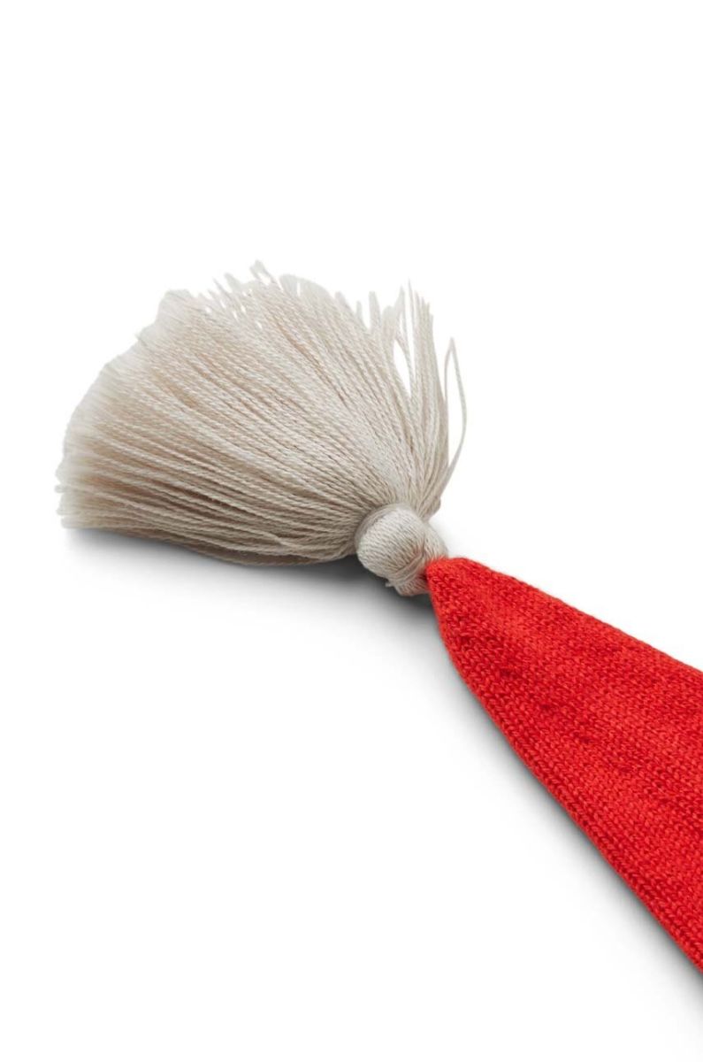 Дитяча різдяна шапка Liewood