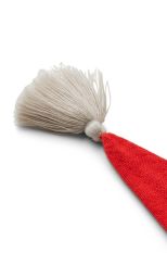 Дитяча різдяна шапка Liewood