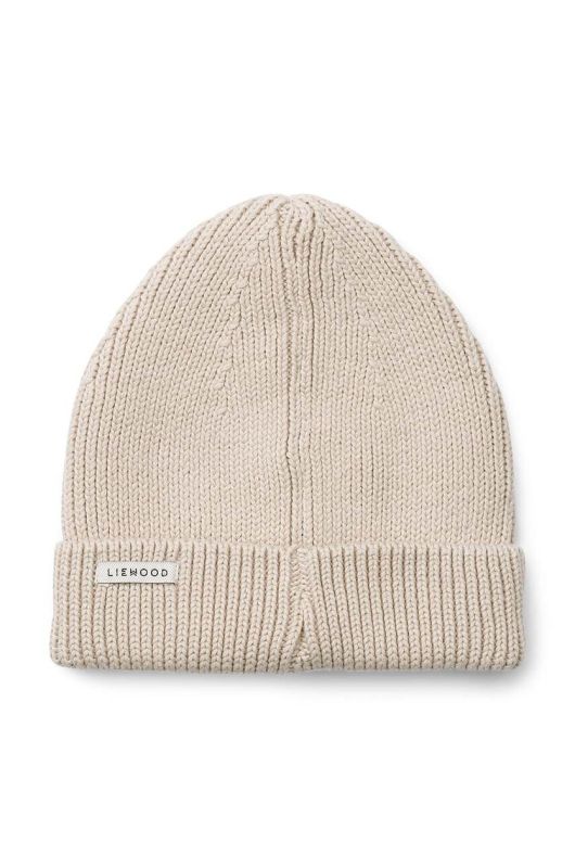 Дитяча шапка LIEWOOD Rose 9-10 років