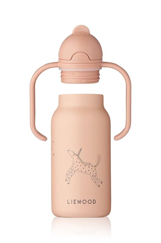 Дитяча термопляшка LIEWOOD