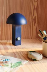 Бездротова лампа LIEWOOD Hyppolite Portable Lamp