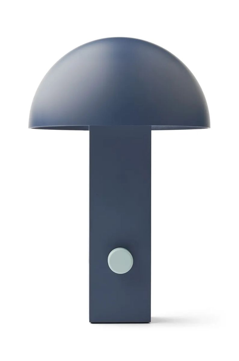 Бездротова лампа LIEWOOD Hyppolite Portable Lamp