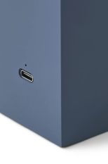 Бездротова лампа LIEWOOD Hyppolite Portable Lamp