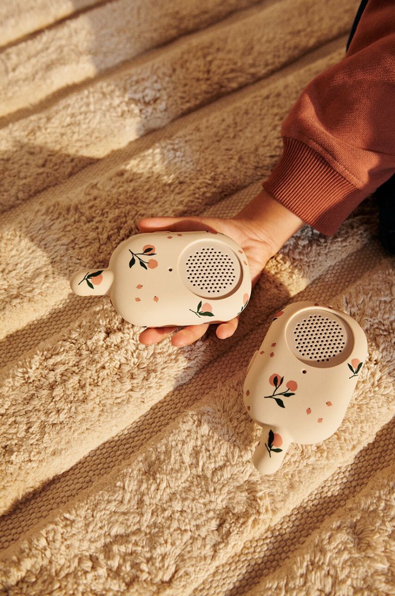 Дитяча рація LIEWOOD