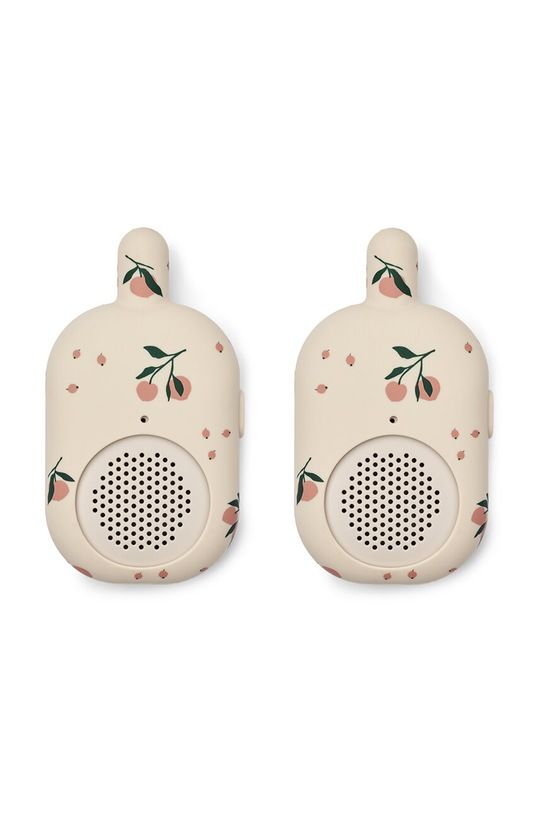 Дитяча рація LIEWOOD