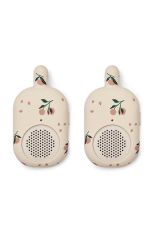 Дитяча рація LIEWOOD