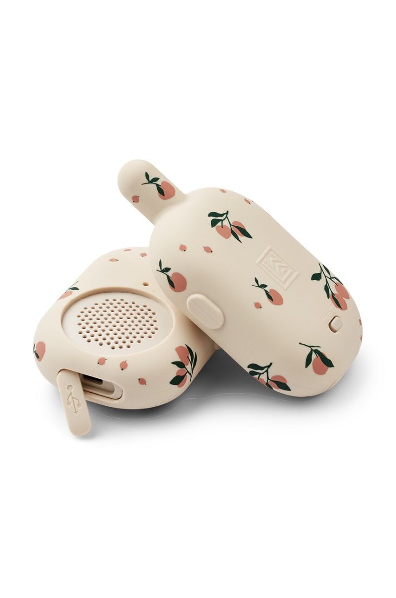 Дитяча рація LIEWOOD