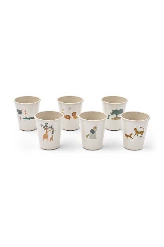 Набір чашок LIEWOOD