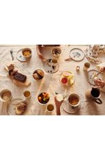 Набір чашок LIEWOOD