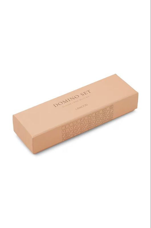 Доміно Liewood Dodo Domino
