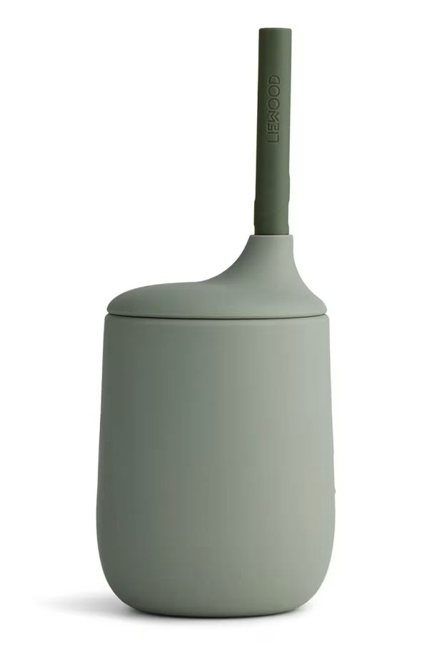 Дитячий кухоль LIEWOOD Mint